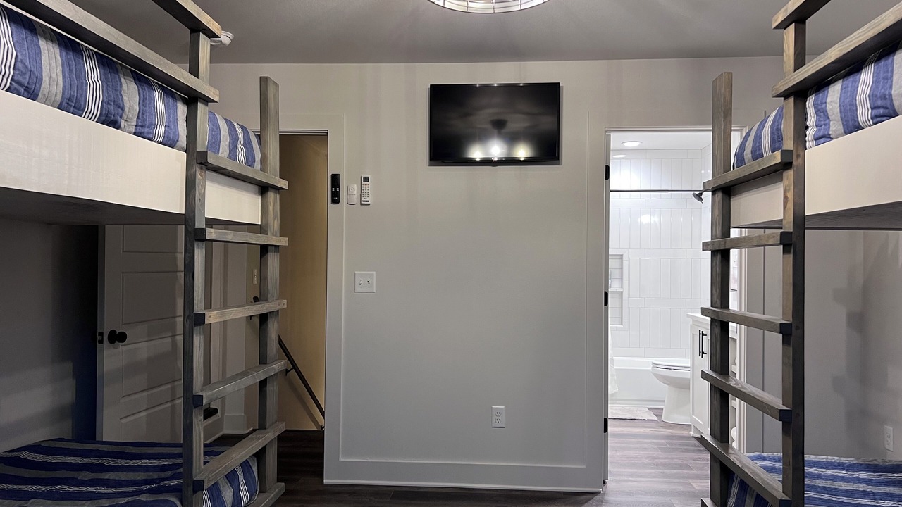 Photo of Bedroom in Murfreesboro