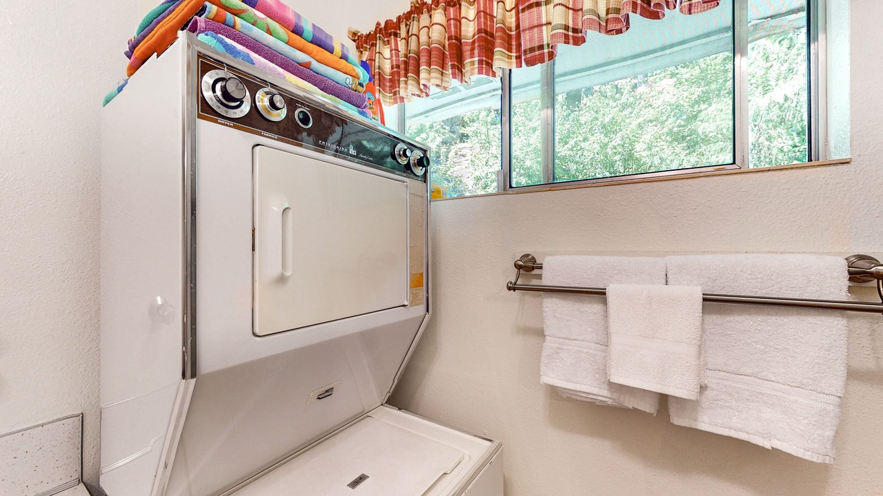 Photo of Bathroom in Rathdrum
