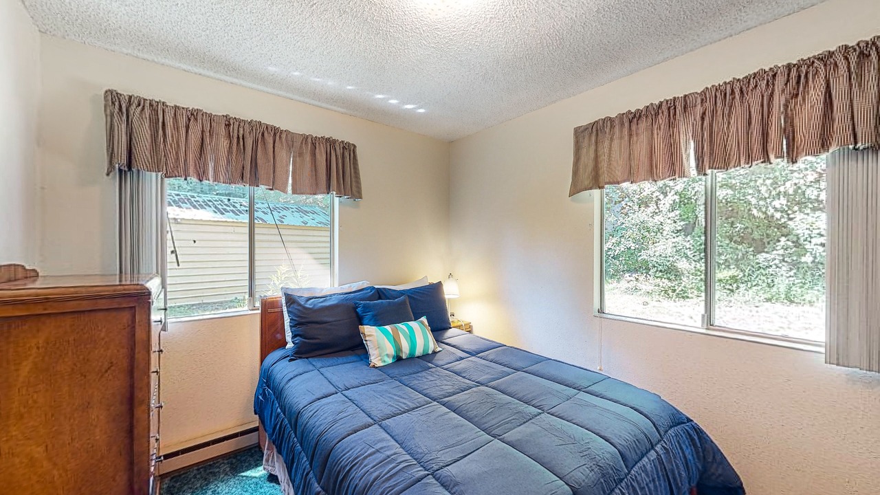 Photo of Bedroom in Rathdrum