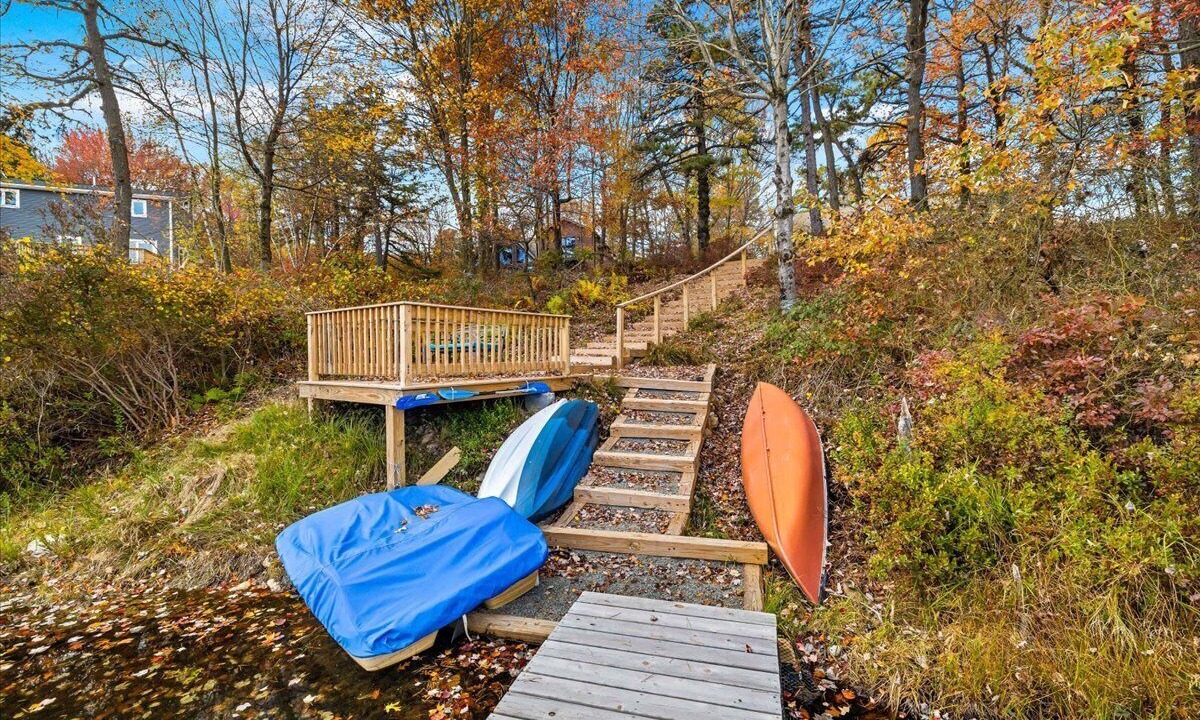 Photo of Outdoor in Long Pond