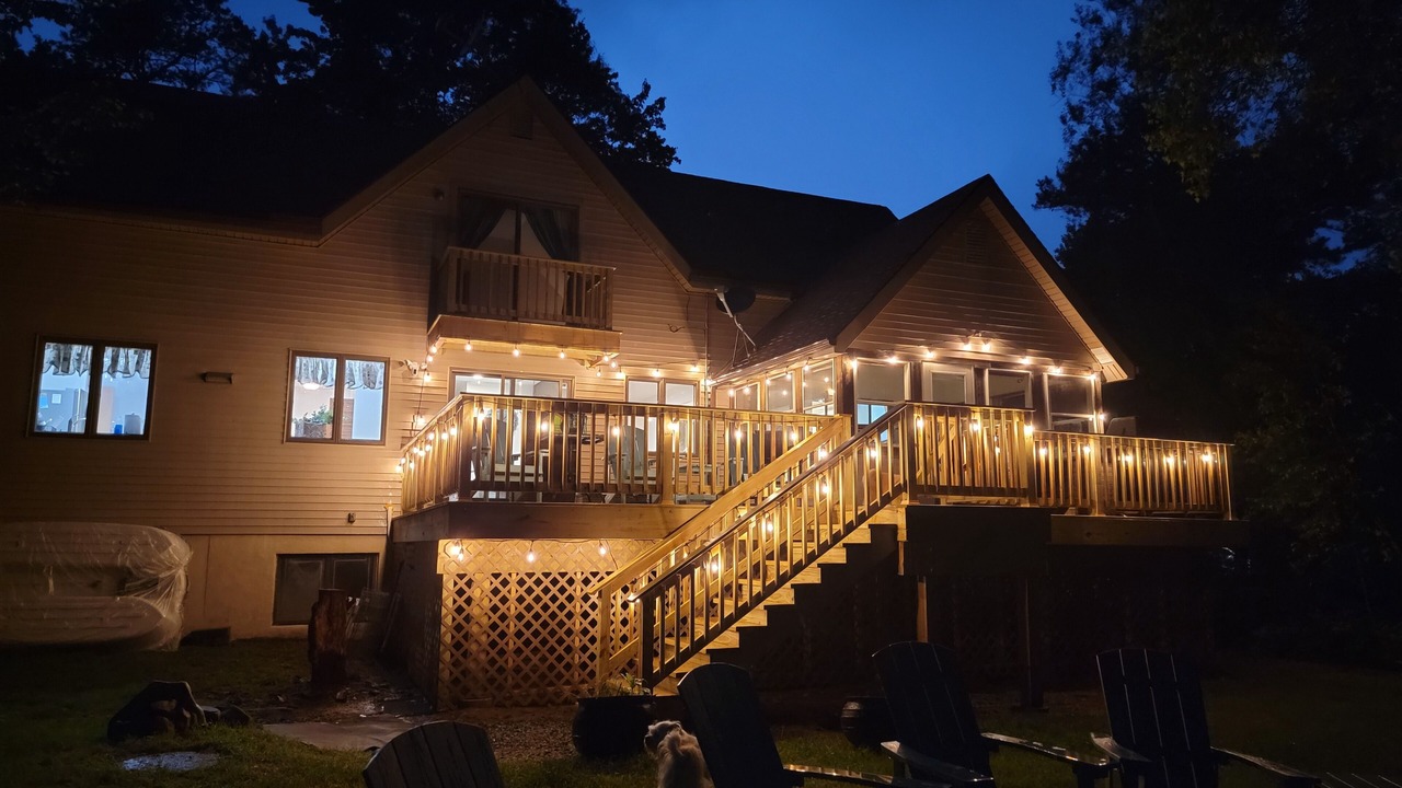 Photo of Outdoor in Long Pond