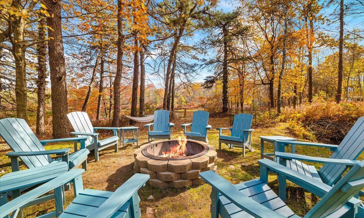 Photo of Outdoor in Long Pond
