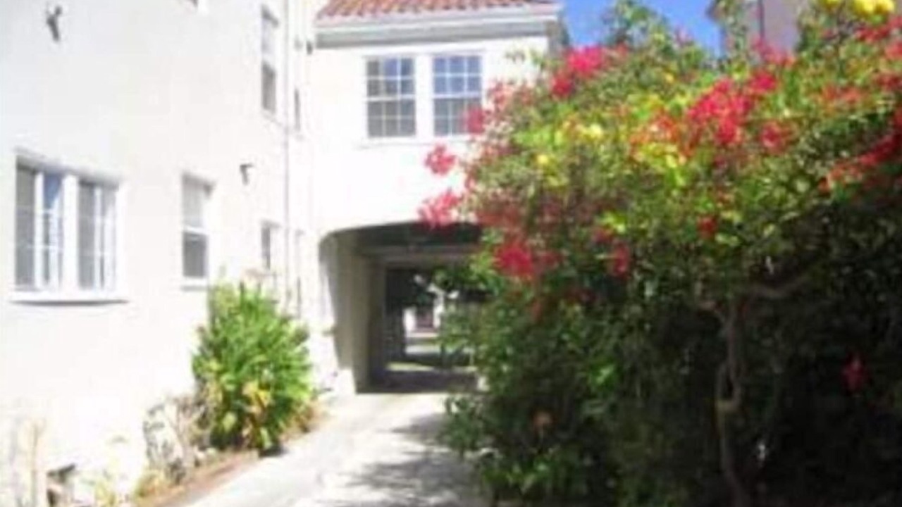 Photo of Outdoor in Larchmont