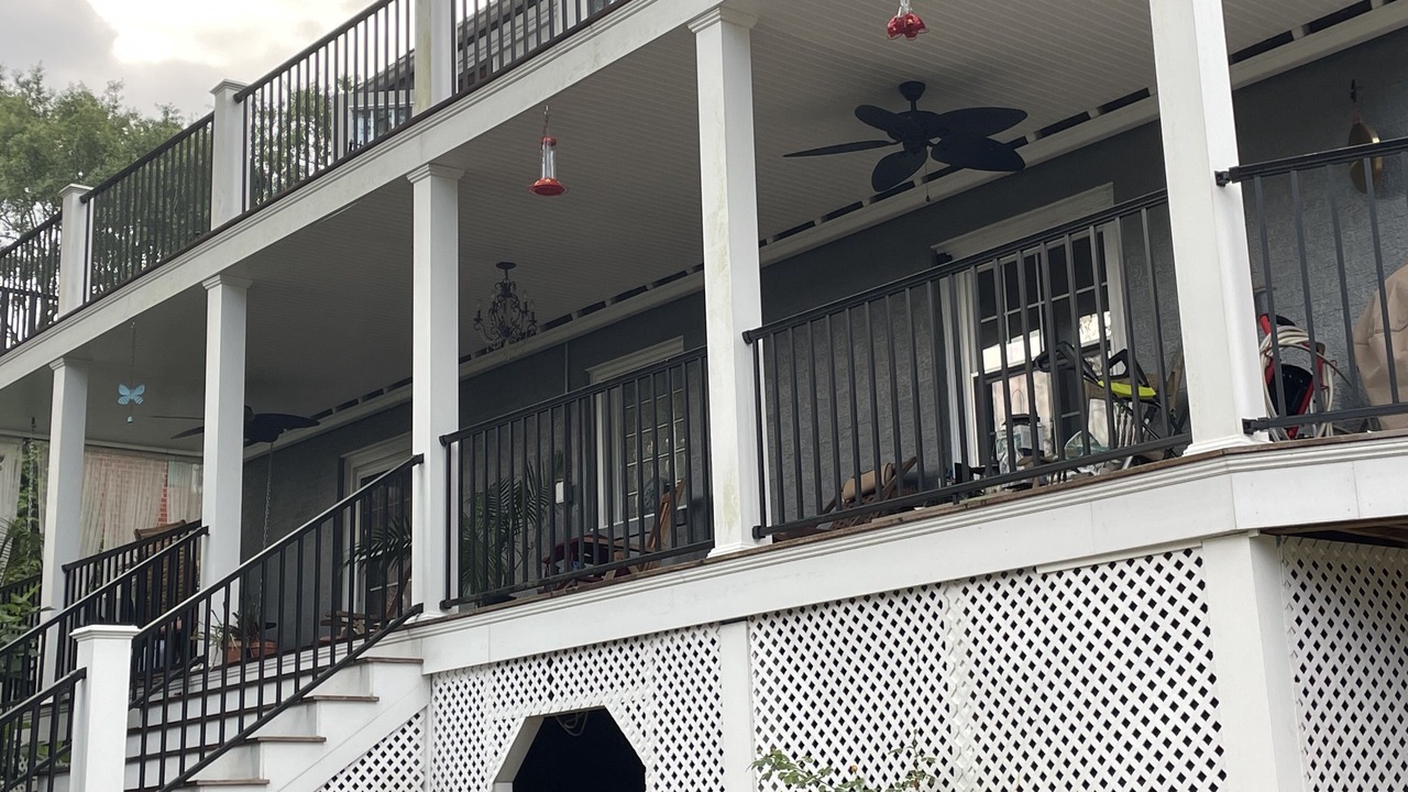 Photo of Outdoor in Shelby