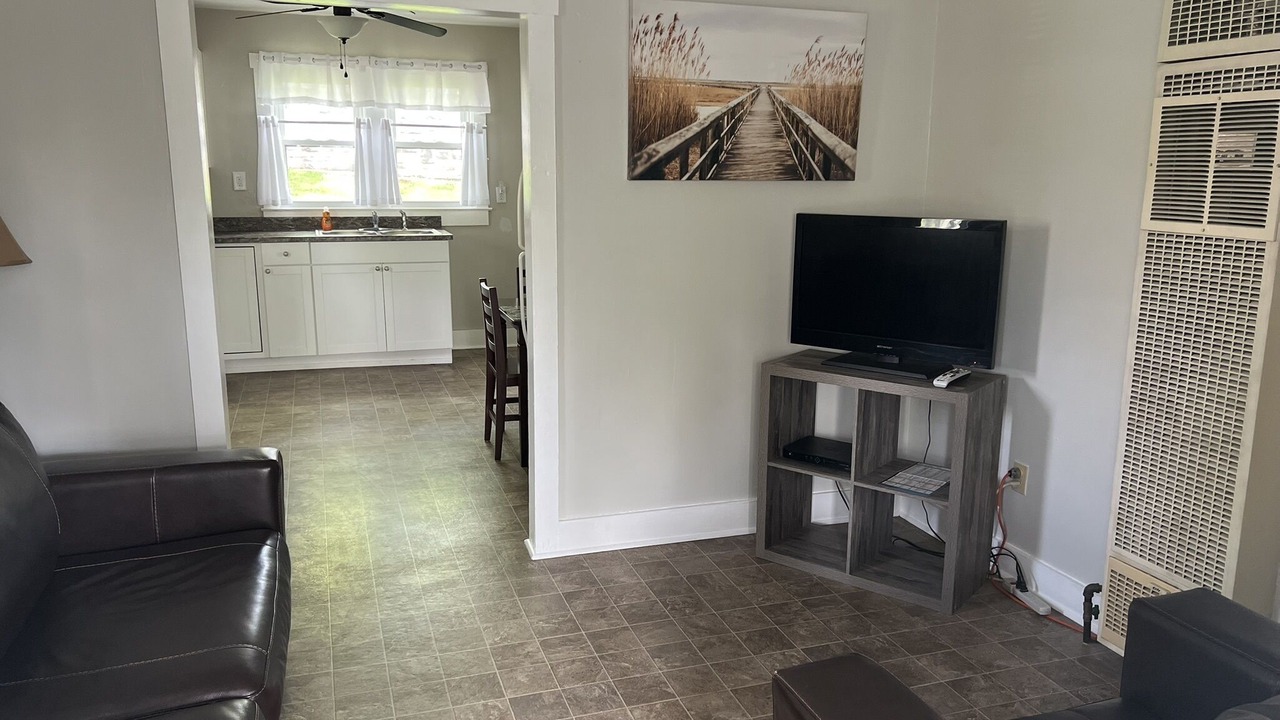 Photo of Livingroom in Lakeview