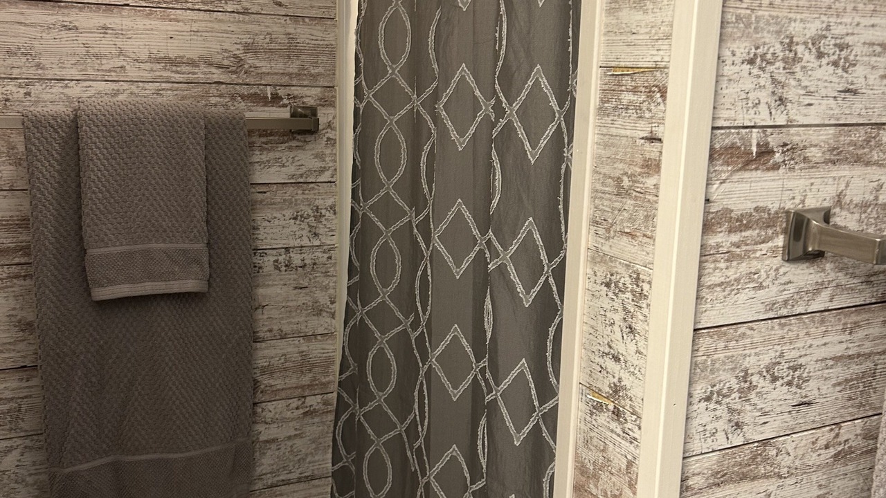 Photo of Bathroom in Laramie
