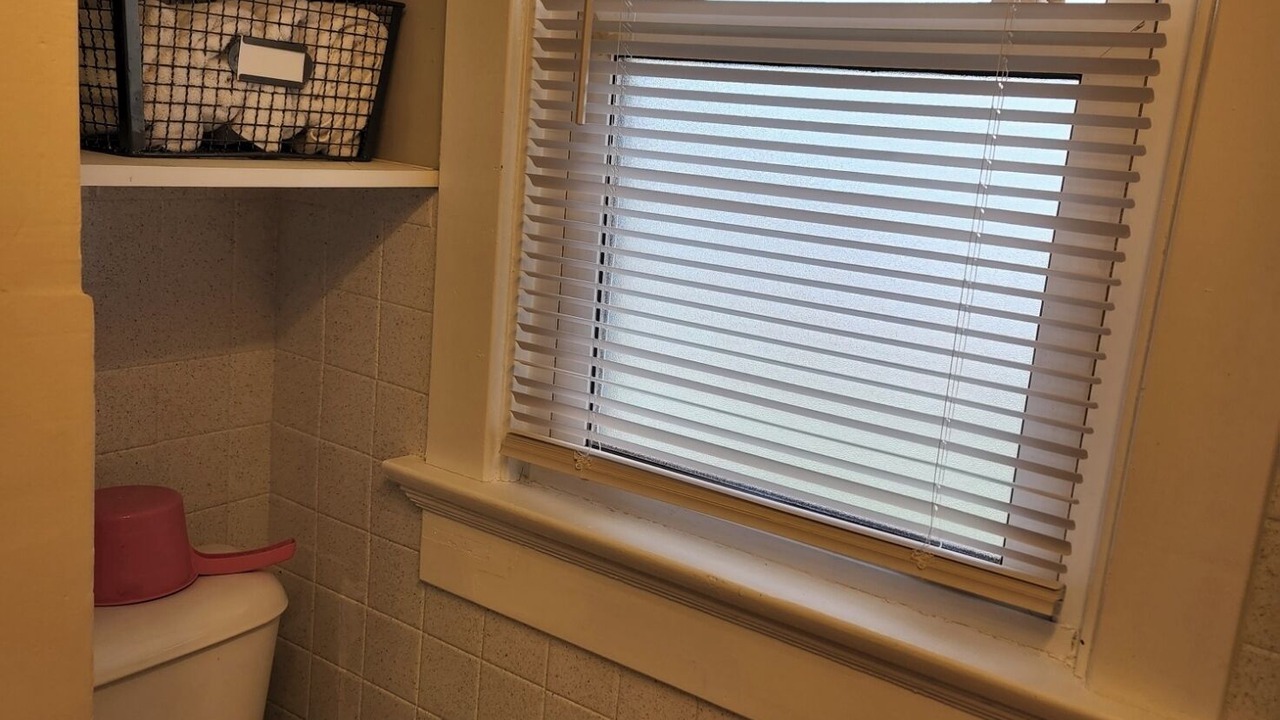 Photo of Bathroom in Northridge