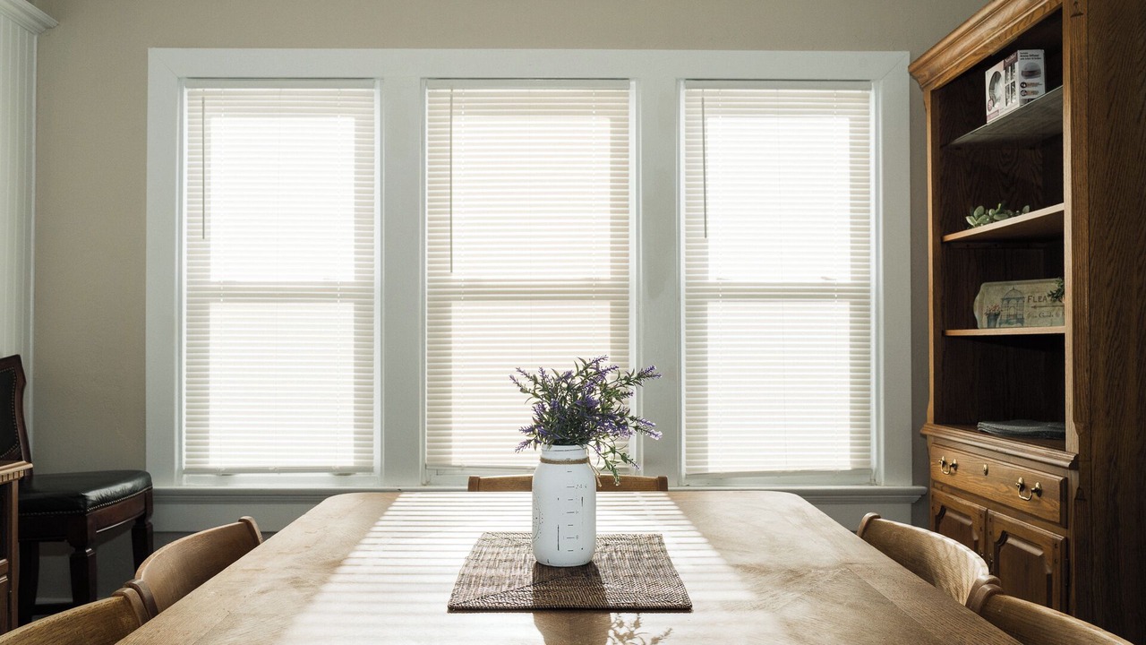 Photo of Livingroom in Northridge
