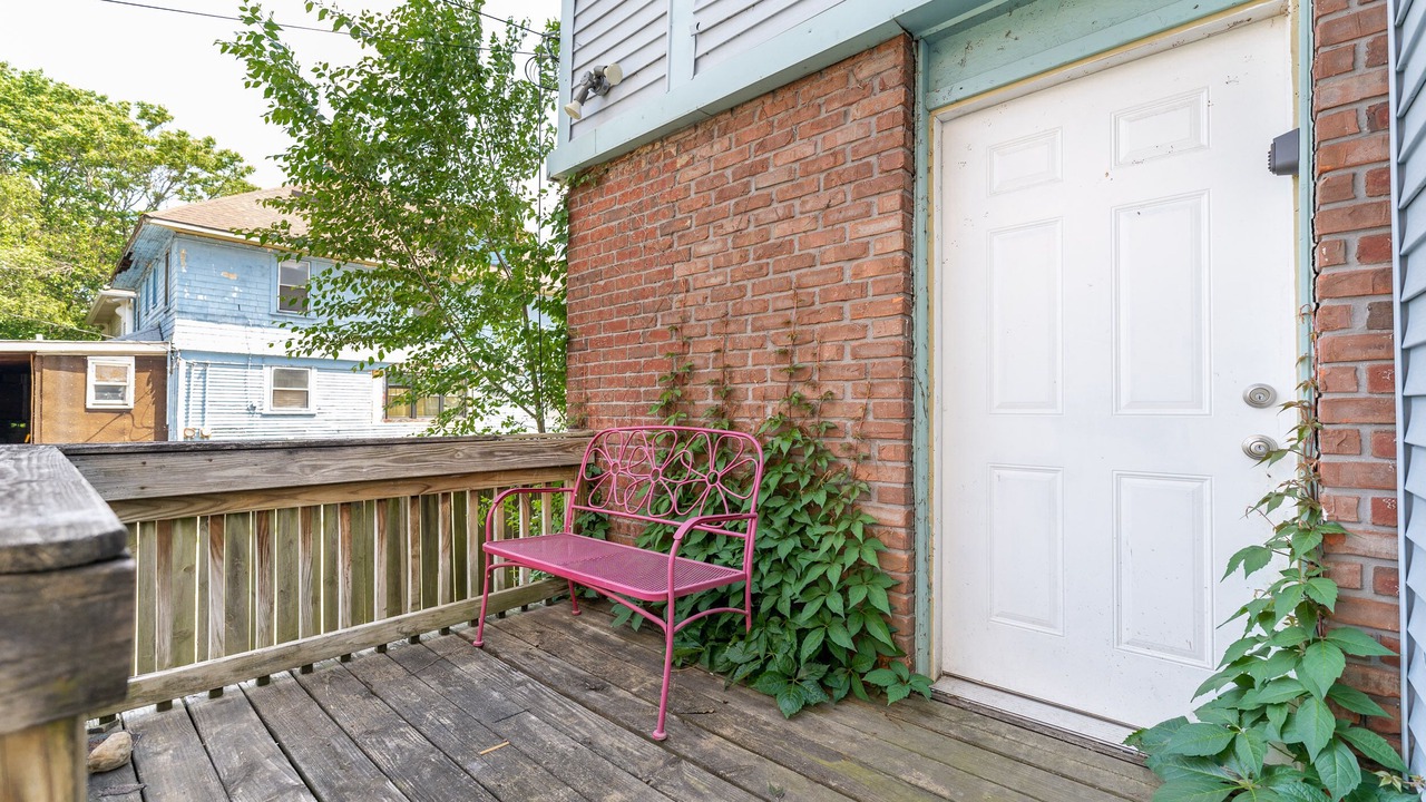 Photo of Outdoor in Mapleton/Fall Creek