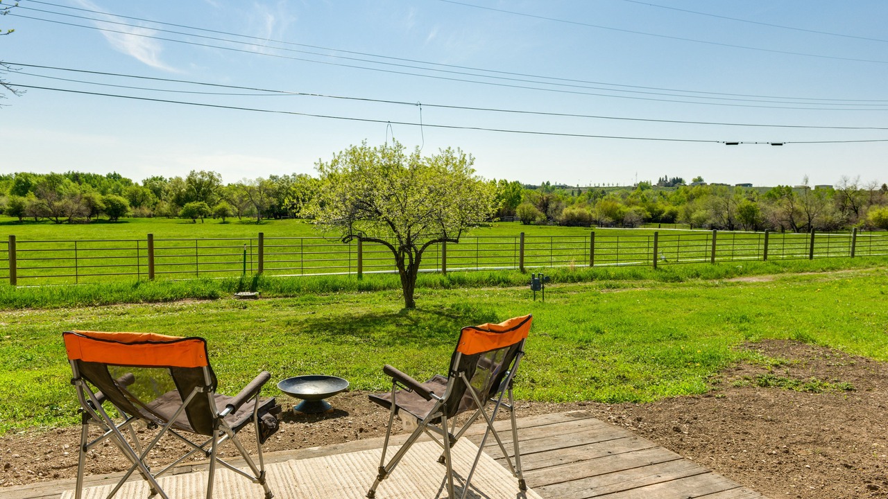 Photo of Outdoor in Lander