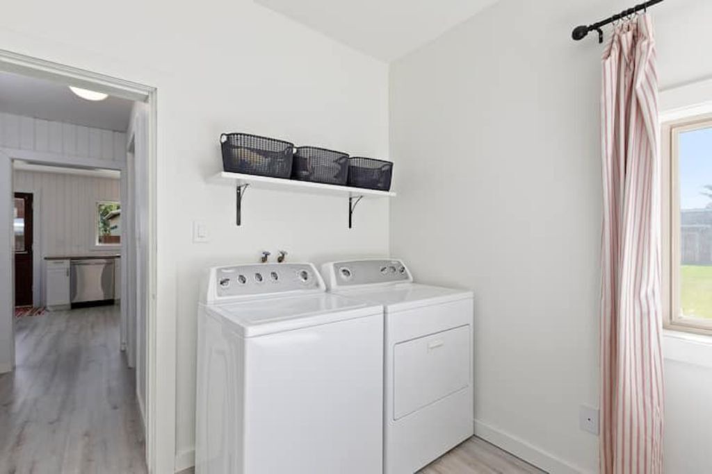 Photo of Bedroom in Carey