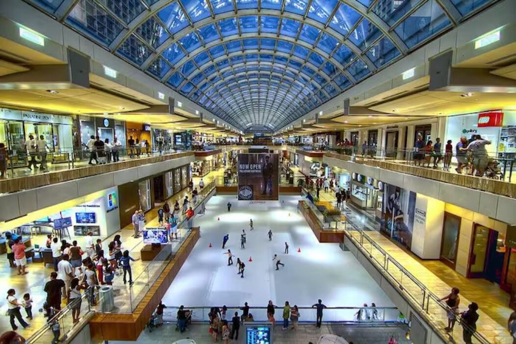 Photo of Others in Spring Branch Central