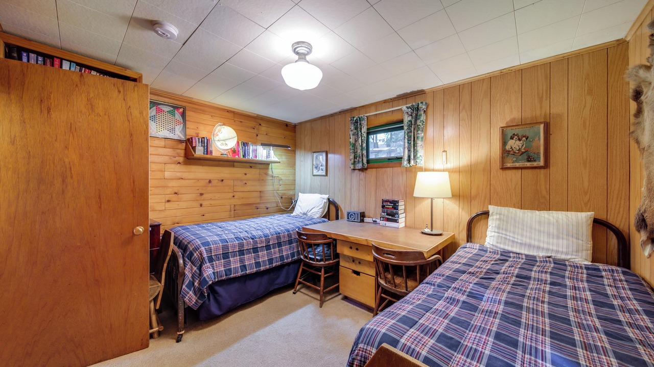 Photo of Bedroom in Newport