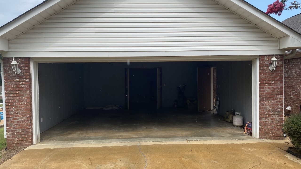Photo of Outdoor in Pontotoc