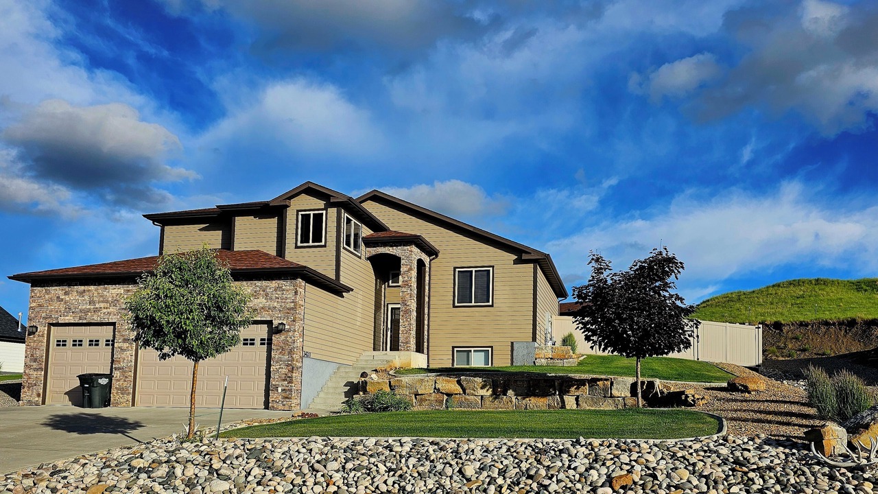 Photo of Outdoor in Billings