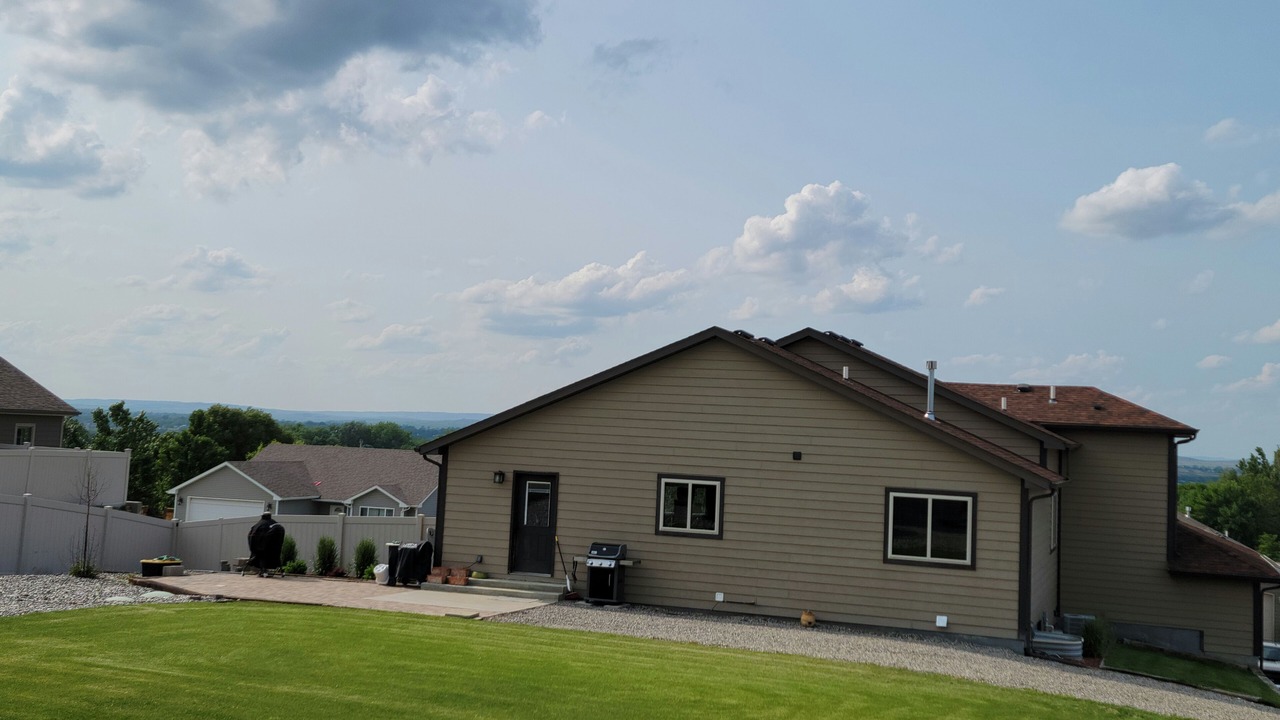 Photo of Outdoor in Billings