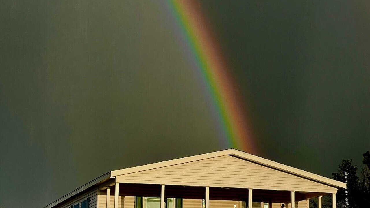 Photo of Others in Wright