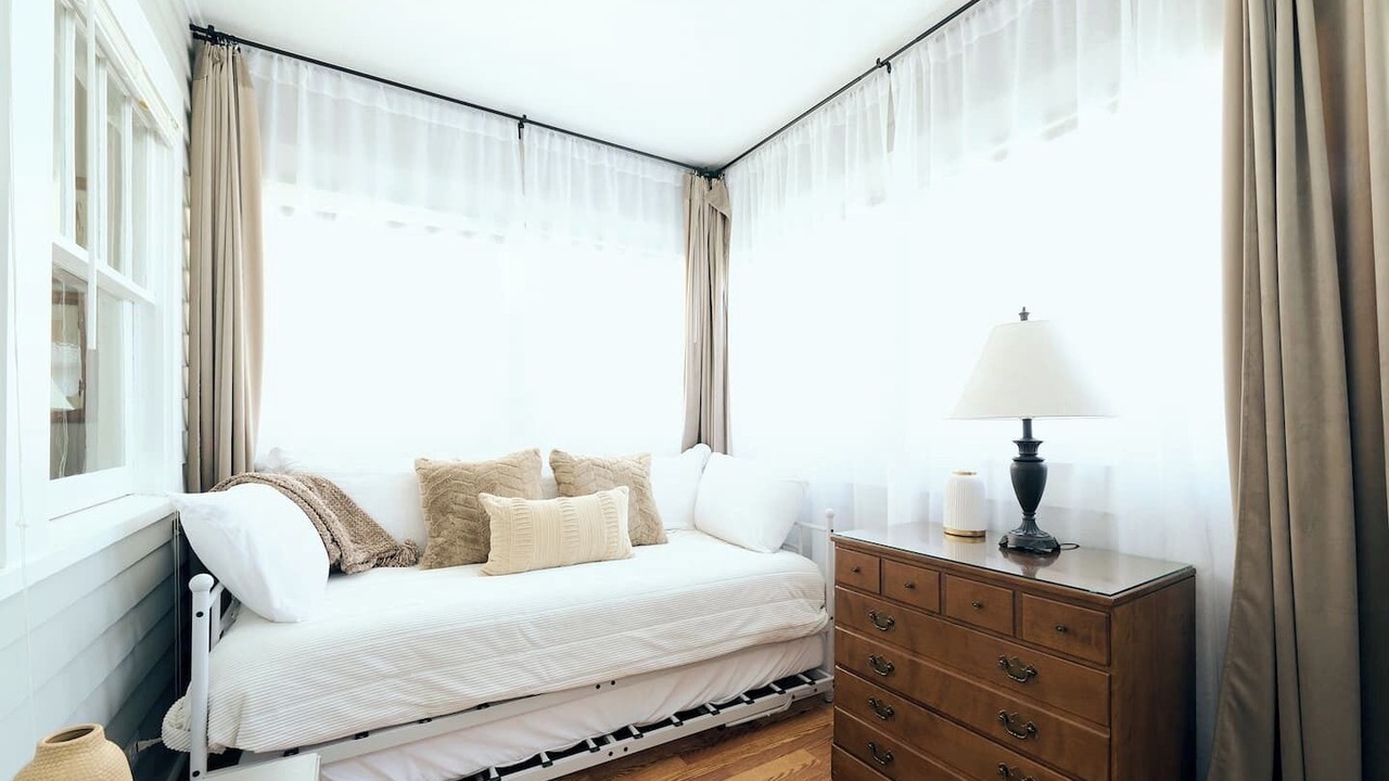 Photo of Bedroom in Sheridan