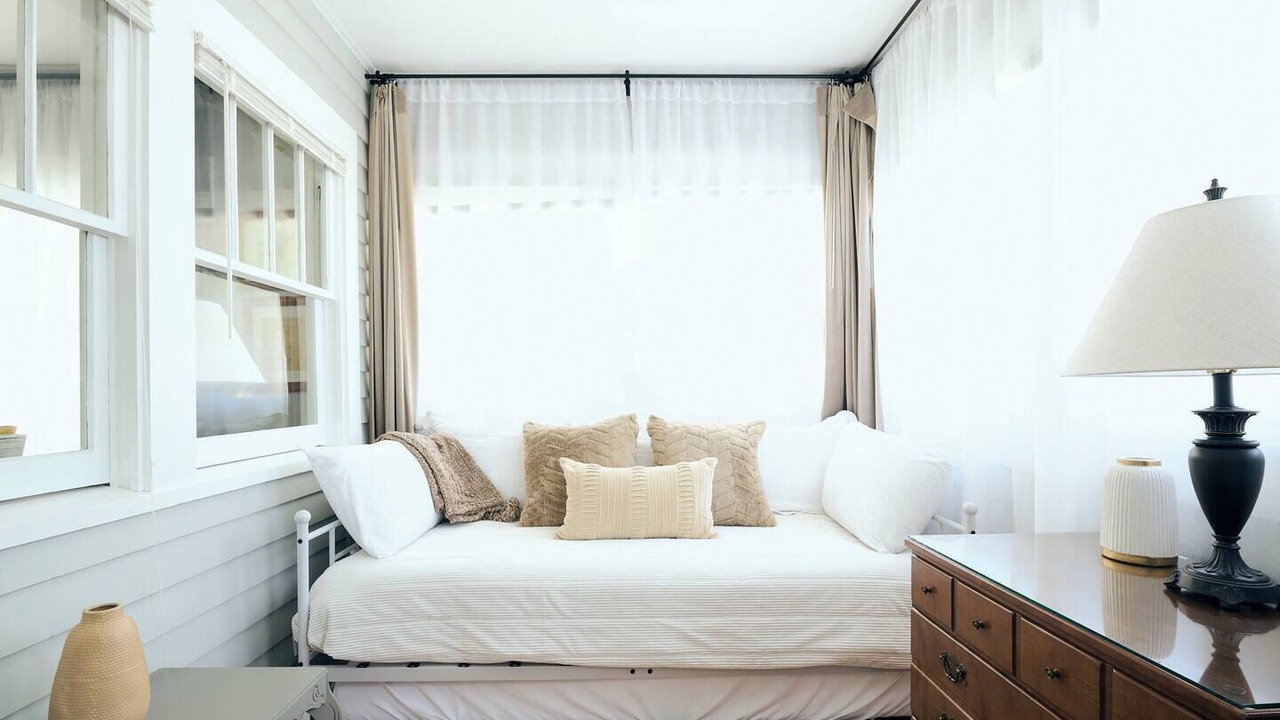 Photo of Bedroom in Sheridan