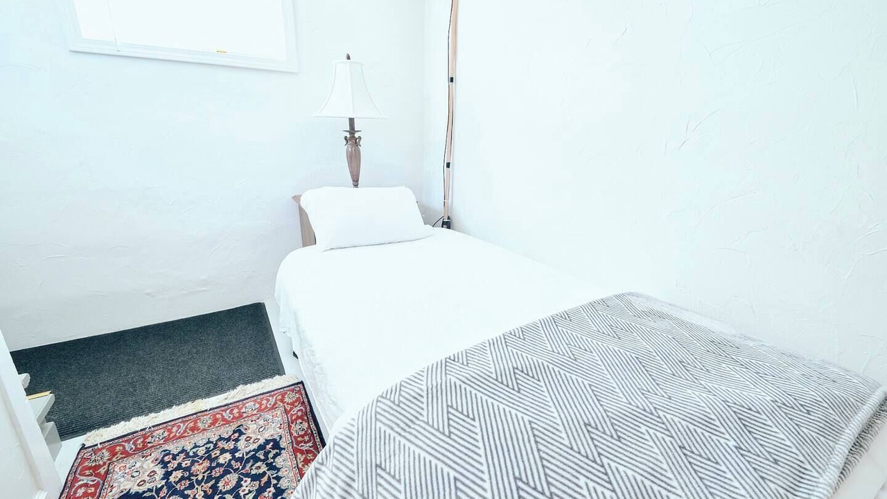 Photo of Bedroom in Sheridan