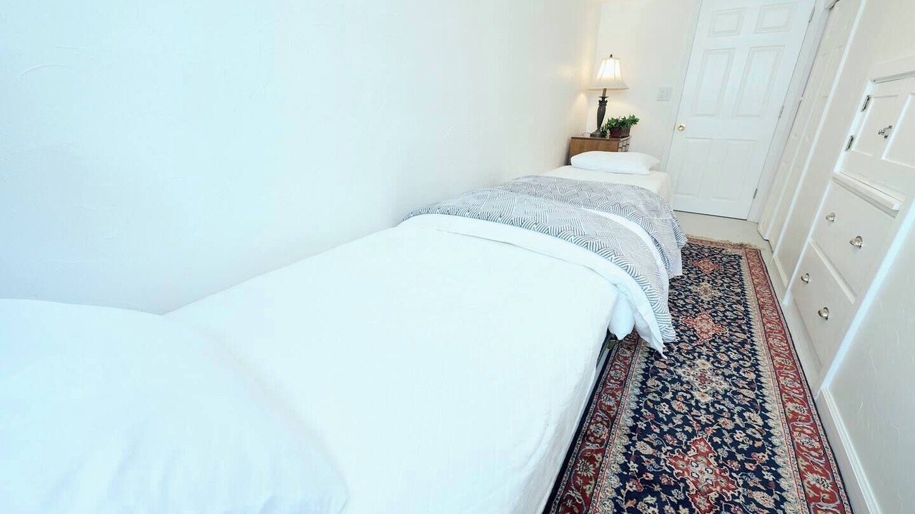 Photo of Bedroom in Sheridan