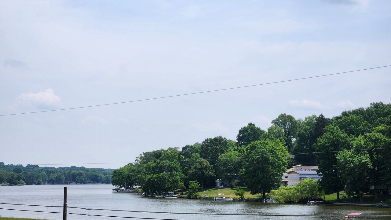 Photo of Outdoor in Hanoverton