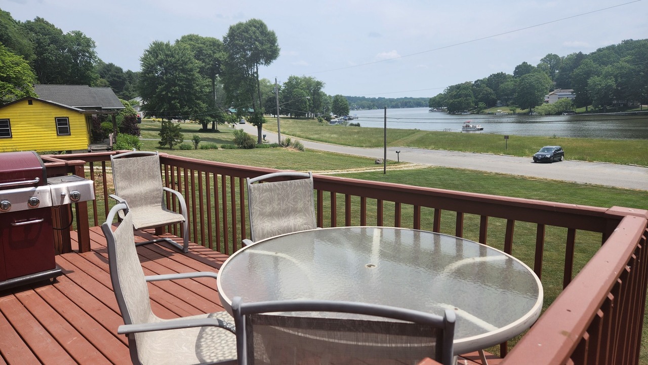 Photo of Outdoor in Hanoverton