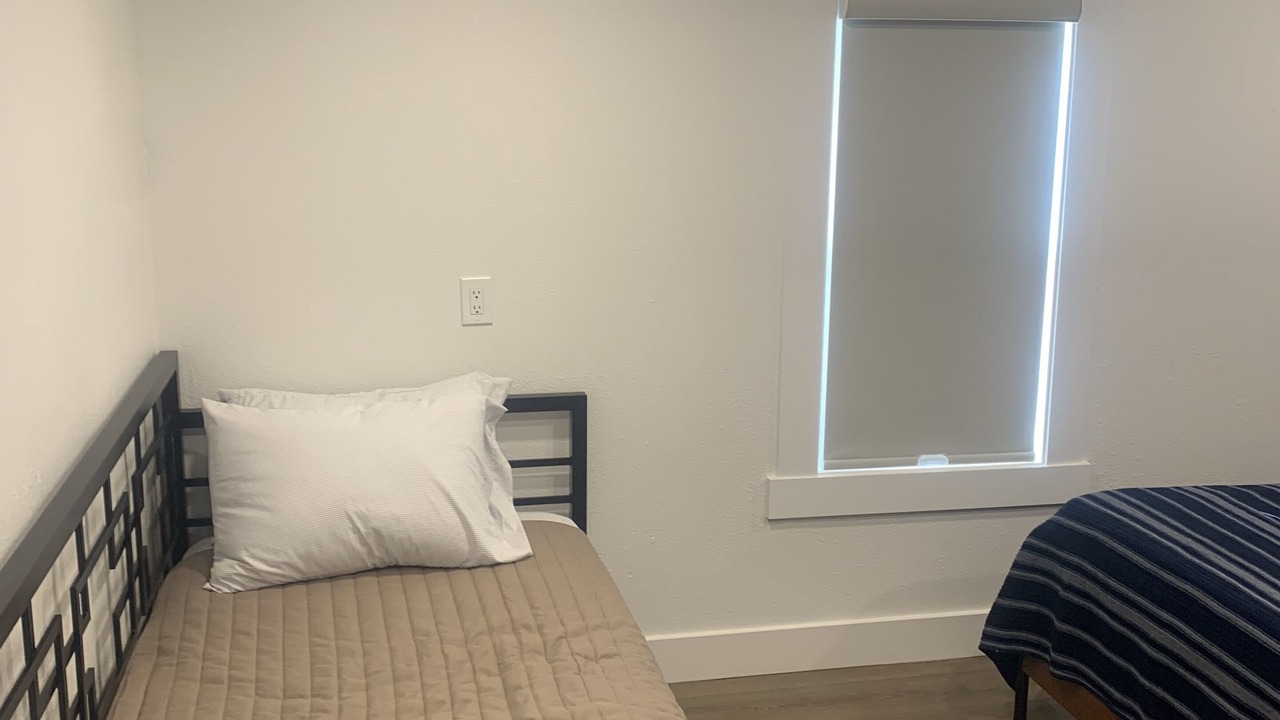 Photo of Bedroom in Manila