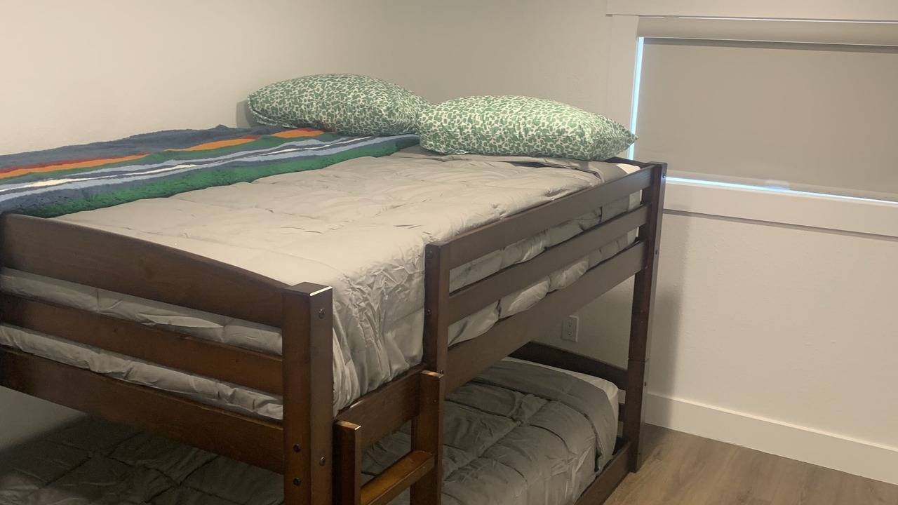 Photo of Bedroom in Manila