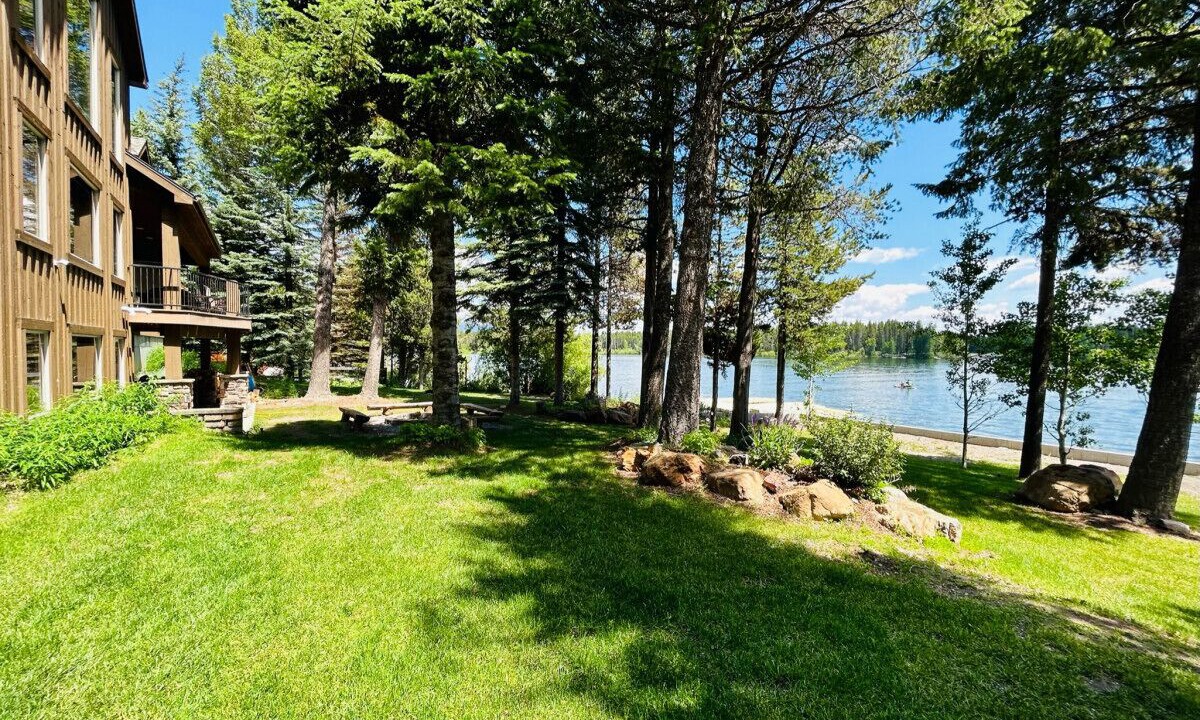 Photo of Outdoor in Island Park
