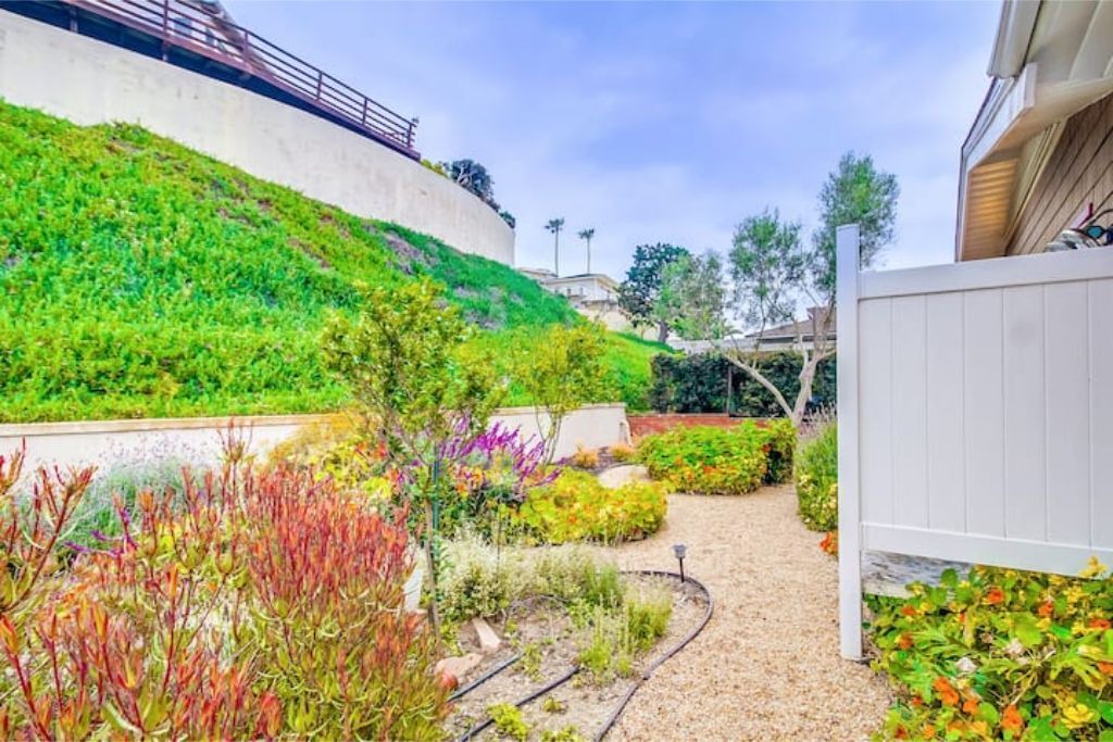 Photo of Outdoor in Sunset Cliffs