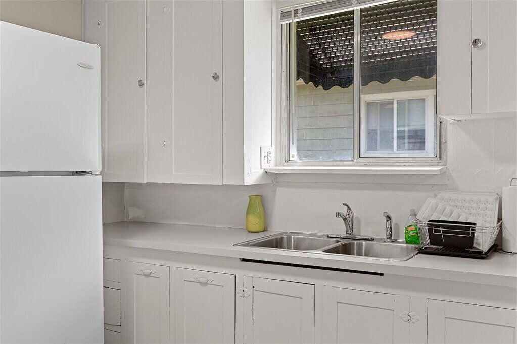 Photo of Kitchen in Polson