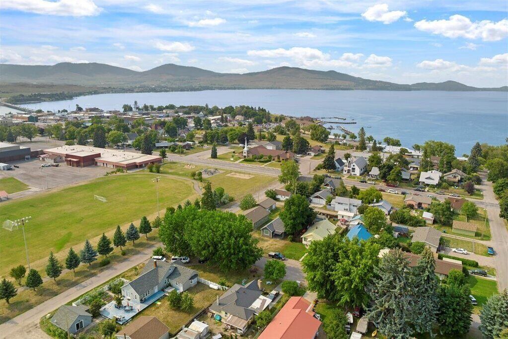 Photo of Outdoor in Polson