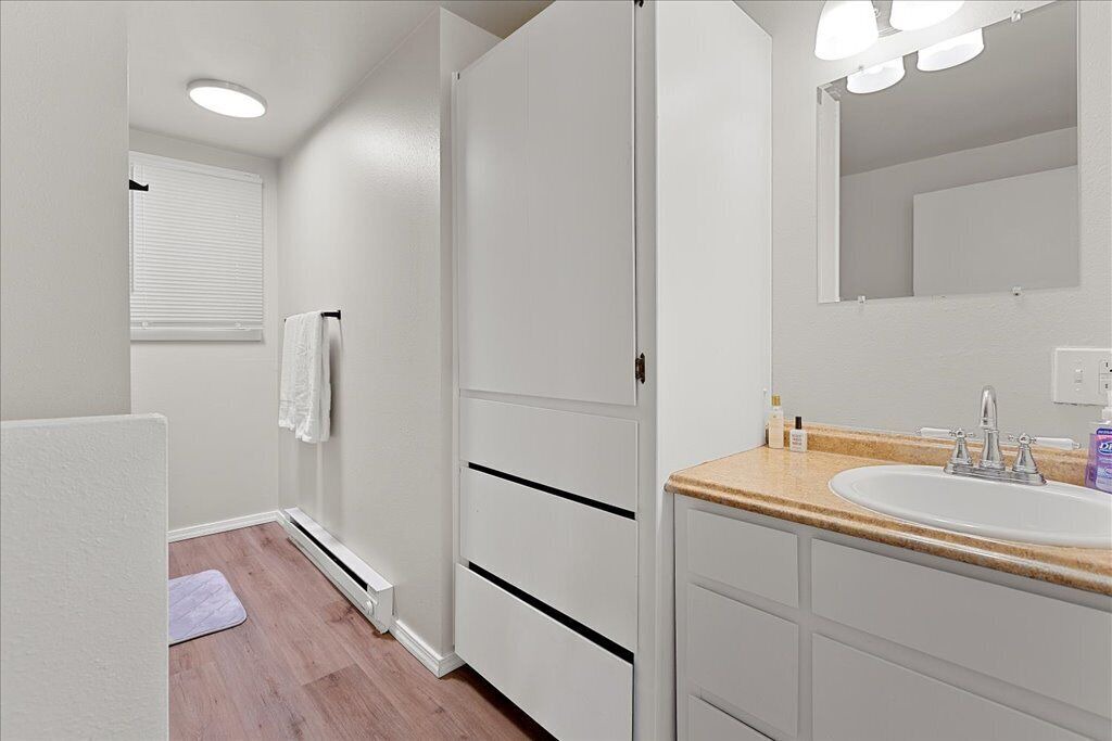 Photo of Bathroom in Polson