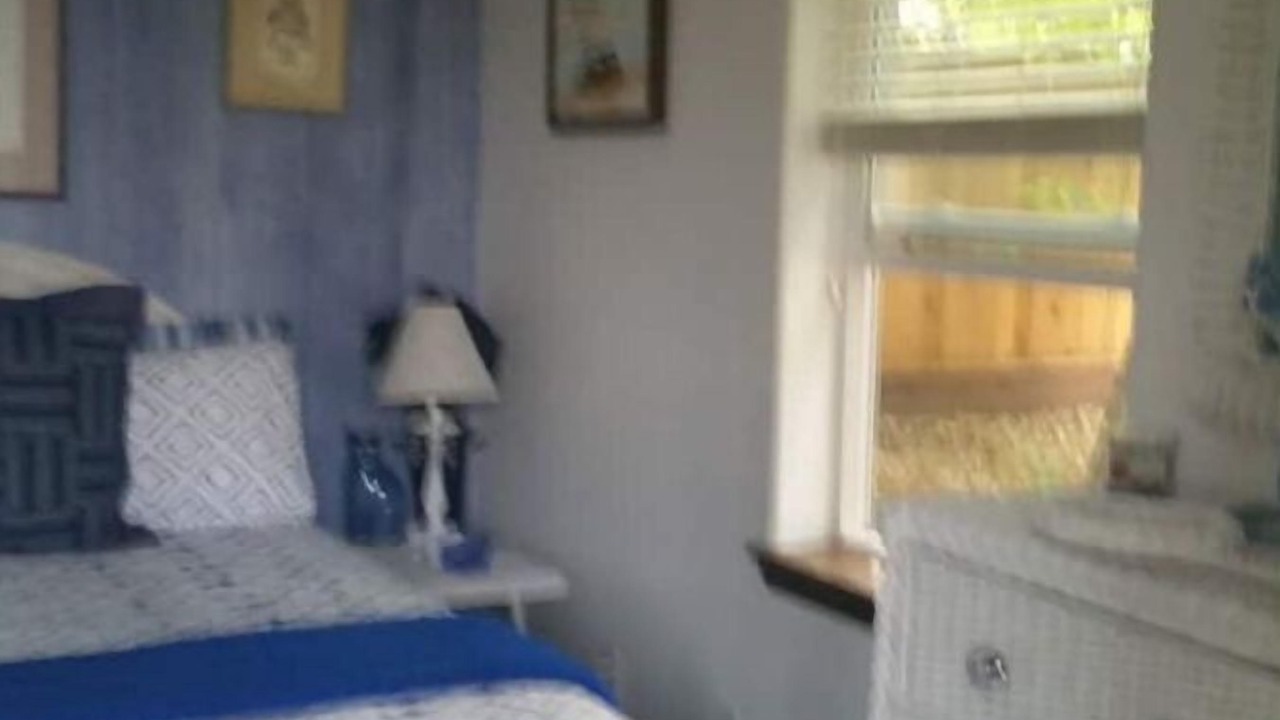 Photo of Bedroom in Coeur d'Alene