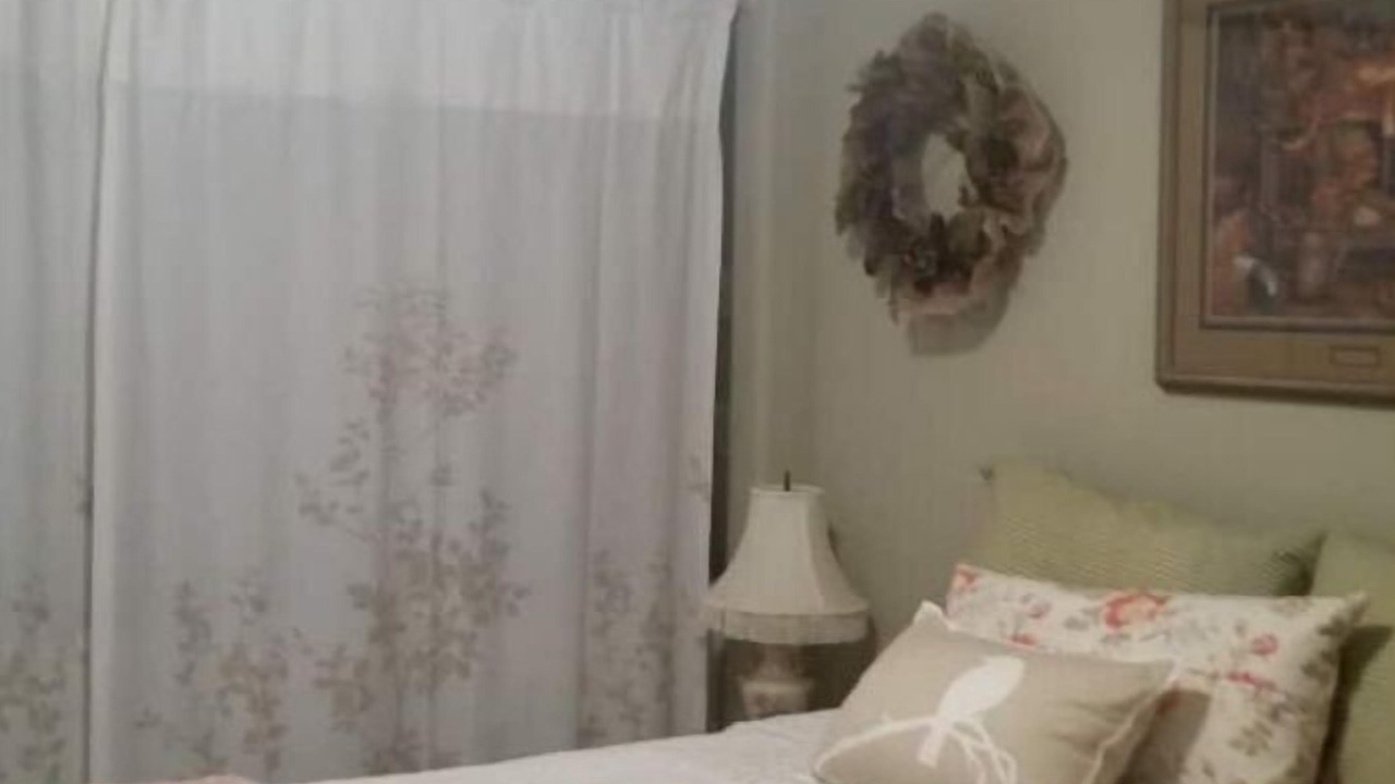 Photo of Bedroom in Coeur d'Alene