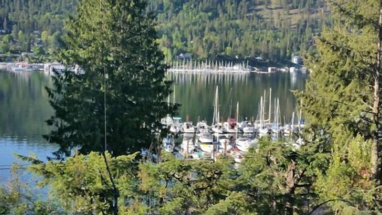 Photo of Others in Coeur d'Alene
