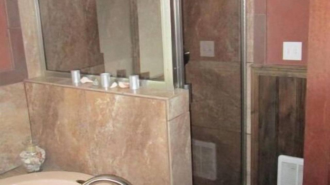 Photo of Bathroom in Coeur d'Alene