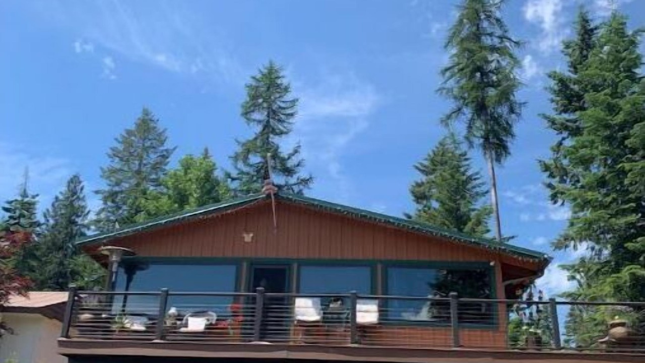 Photo of Outdoor in Coeur d'Alene