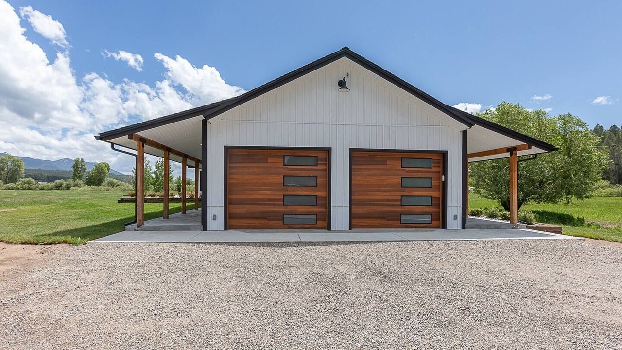 Photo of Bedroom in Alpine