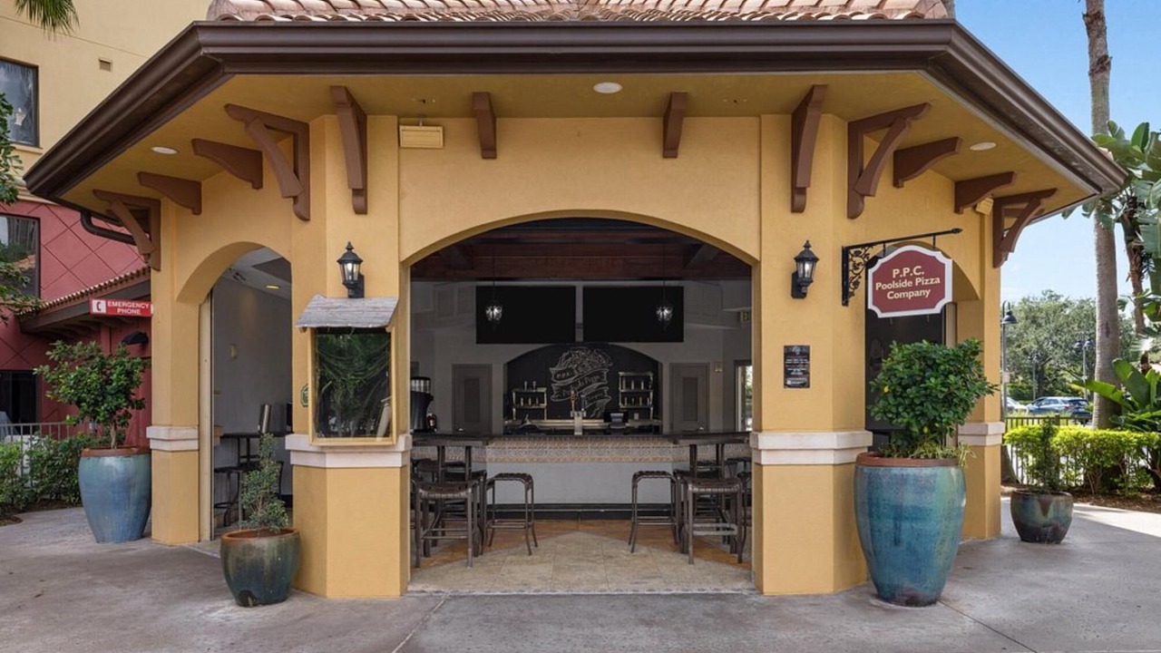 Photo of Others in Lake Buena Vista