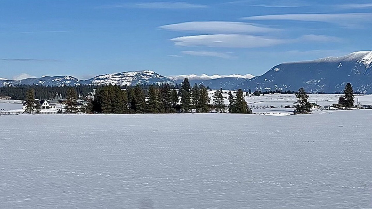 Photo of Others in Kalispell