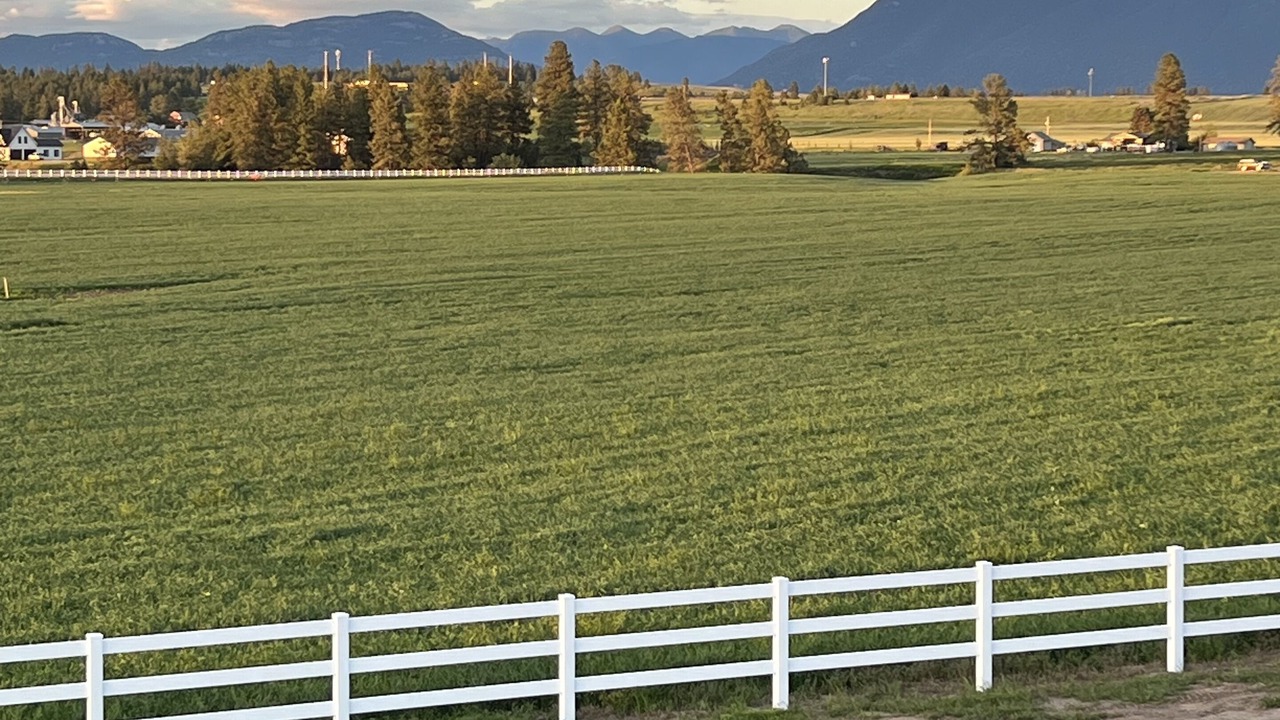 Photo of Others in Kalispell