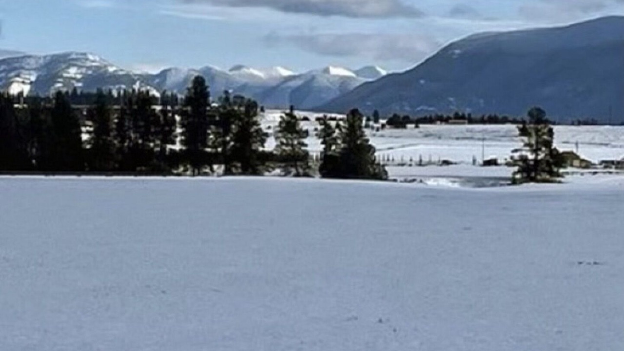 Photo of Others in Kalispell