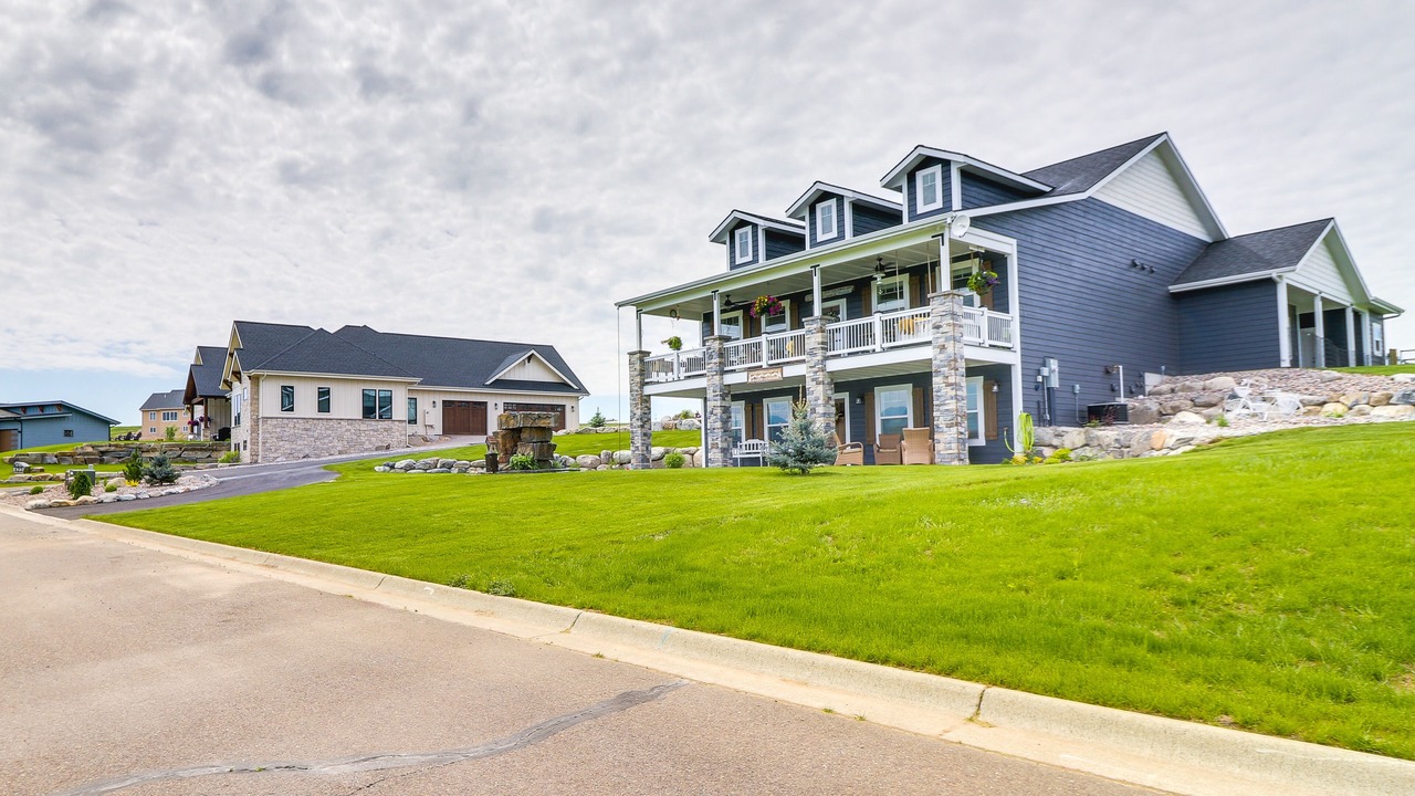 Photo of Outdoor in Kalispell