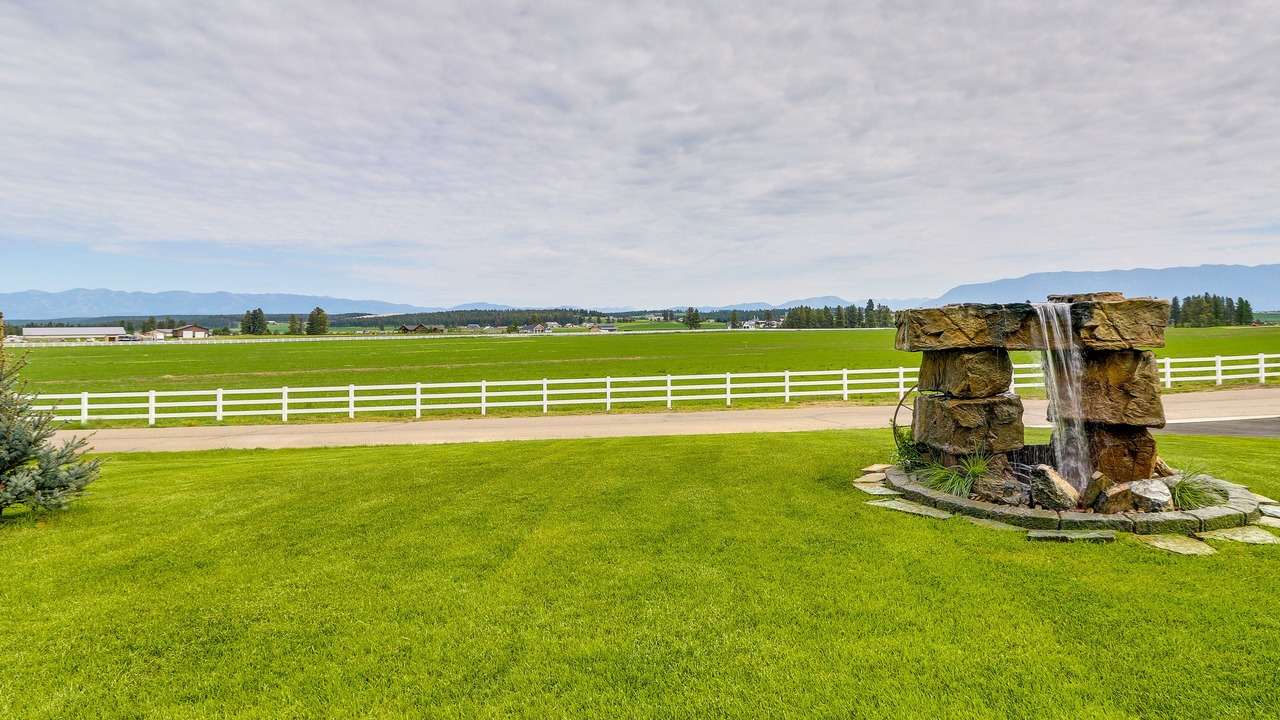 Photo of Outdoor in Kalispell