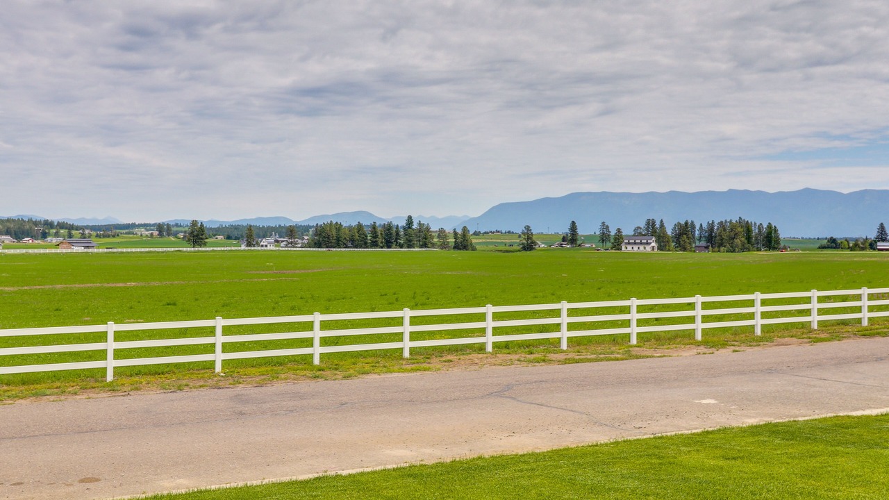 Photo of Others in Kalispell