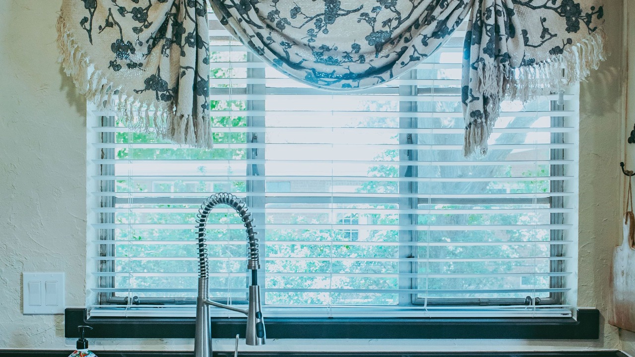 Photo of Bathroom in Blanding