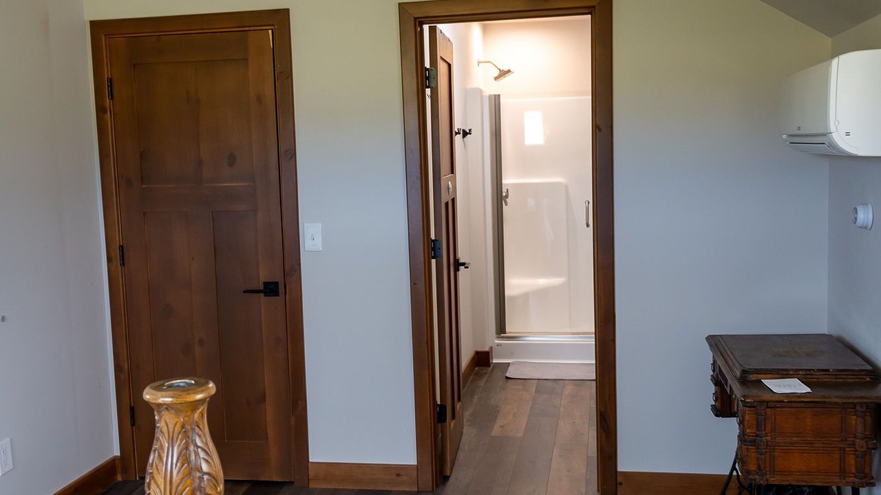 Photo of Bedroom in Sheridan