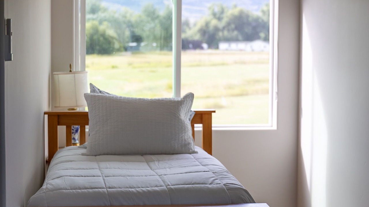 Photo of Bedroom in Sheridan